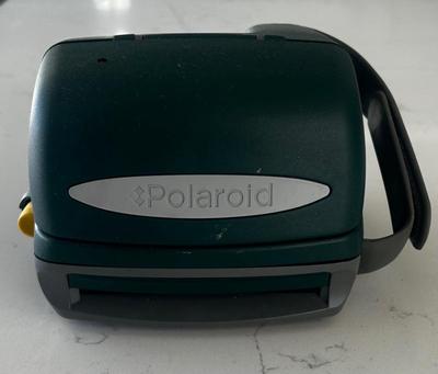 Polaroid