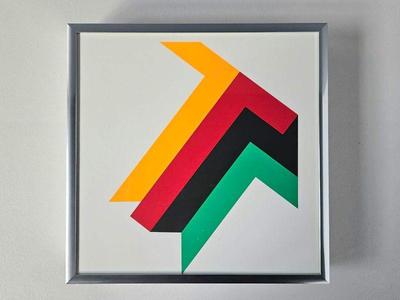 1971