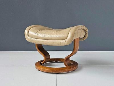 Ekornes Norway
