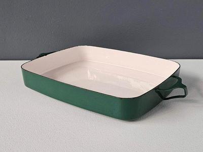 Dansk Kobenstyle