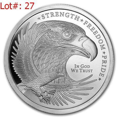 For more information and to place your bids, kindly visit us at https://garnetgazelle.hibid.com/ BID NOW!
