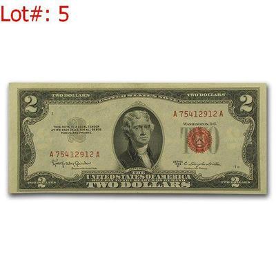 For more information and to place your bids, kindly visit us at https://garnetgazelle.hibid.com/ BID NOW!
