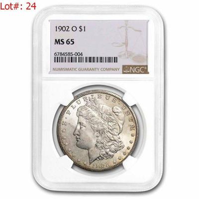 For more information and to place your bids, kindly visit us at https://garnetgazelle.hibid.com/ BID NOW!
