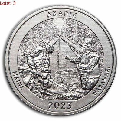 For more information and to place your bids, kindly visit us at https://garnetgazelle.hibid.com/ BID NOW!
