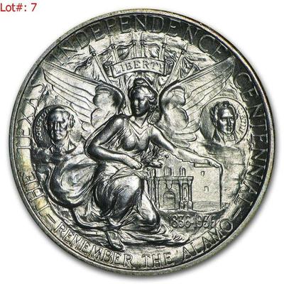 For more information and to place your bids, kindly visit us at https://garnetgazelle.hibid.com/ BID NOW!
