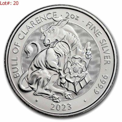 For more information and to place your bids, kindly visit us at https://garnetgazelle.hibid.com/ BID NOW!
