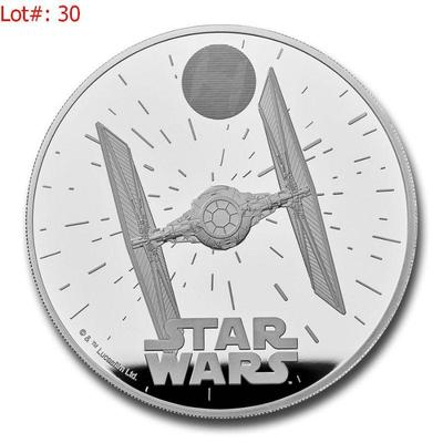 For more information and to place your bids, kindly visit us at https://garnetgazelle.hibid.com/ BID NOW!
