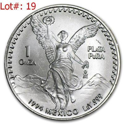 For more information and to place your bids, kindly visit us at https://garnetgazelle.hibid.com/ BID NOW!
