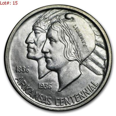 For more information and to place your bids, kindly visit us at https://garnetgazelle.hibid.com/ BID NOW!
