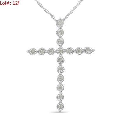 For more information and to place your bids, kindly visit us at https://garnetgazelle.hibid.com/ BID NOW!