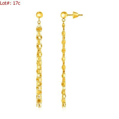 For more information and to place your bids, kindly visit us at https://garnetgazelle.hibid.com/ BID NOW!