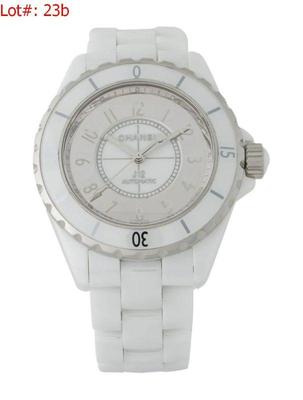 For more information and to place your bids, kindly visit us at https://garnetgazelle.hibid.com/ BID NOW!