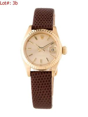 For more information and to place your bids, kindly visit us at https://garnetgazelle.hibid.com/ BID NOW!