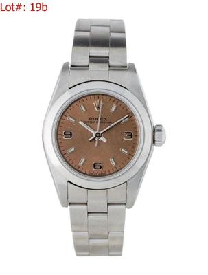 For more information and to place your bids, kindly visit us at https://garnetgazelle.hibid.com/ BID NOW!