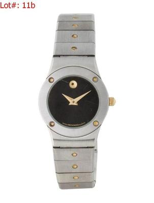 For more information and to place your bids, kindly visit us at https://garnetgazelle.hibid.com/ BID NOW!