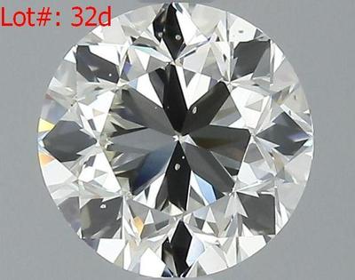 For more information and to place your bids, kindly visit us at https://garnetgazelle.hibid.com/ BID NOW!