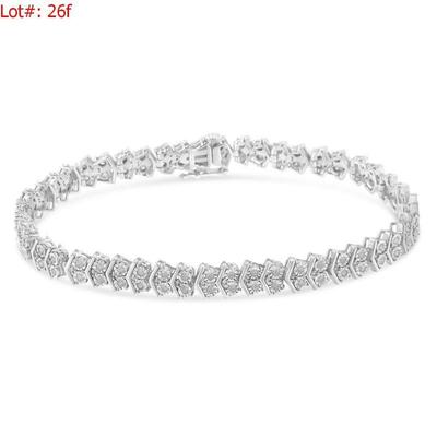 For more information and to place your bids, kindly visit us at https://garnetgazelle.hibid.com/ BID NOW!