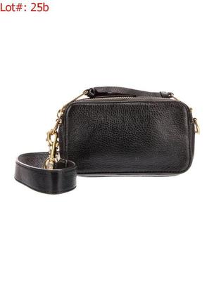 For more information and to place your bids, kindly visit us at https://garnetgazelle.hibid.com/ BID NOW!