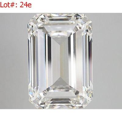 For more information and to place your bids, kindly visit us at https://garnetgazelle.hibid.com/ BID NOW!