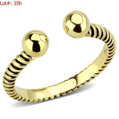 For more information and to place your bids, kindly visit us at https://garnetgazelle.hibid.com/ BID NOW!