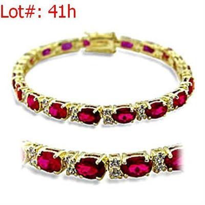 For more information and to place your bids, kindly visit us at https://garnetgazelle.hibid.com/ BID NOW!