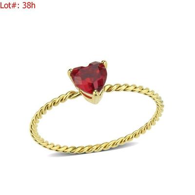 For more information and to place your bids, kindly visit us at https://garnetgazelle.hibid.com/ BID NOW!