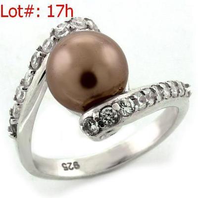 For more information and to place your bids, kindly visit us at https://garnetgazelle.hibid.com/ BID NOW!