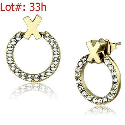 For more information and to place your bids, kindly visit us at https://garnetgazelle.hibid.com/ BID NOW!