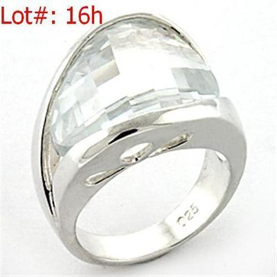 For more information and to place your bids, kindly visit us at https://garnetgazelle.hibid.com/ BID NOW!