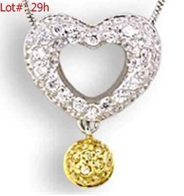 For more information and to place your bids, kindly visit us at https://garnetgazelle.hibid.com/ BID NOW!