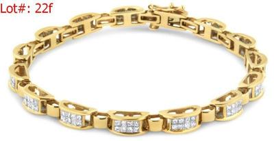 For more information and to place your bids, kindly visit us at https://garnetgazelle.hibid.com/ BID NOW!