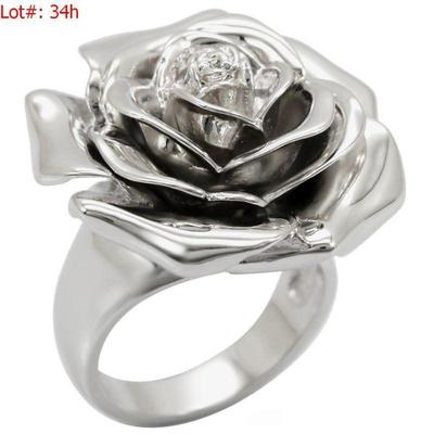 For more information and to place your bids, kindly visit us at https://garnetgazelle.hibid.com/ BID NOW!