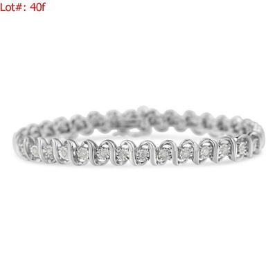 For more information and to place your bids, kindly visit us at https://garnetgazelle.hibid.com/ BID NOW!