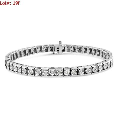 For more information and to place your bids, kindly visit us at https://garnetgazelle.hibid.com/ BID NOW!