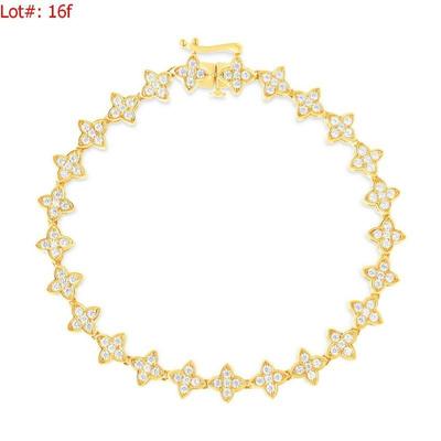 For more information and to place your bids, kindly visit us at https://garnetgazelle.hibid.com/ BID NOW!