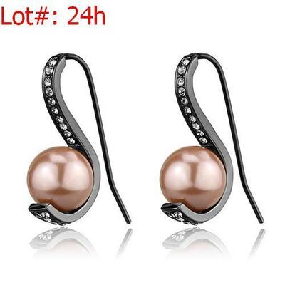 For more information and to place your bids, kindly visit us at https://garnetgazelle.hibid.com/ BID NOW!