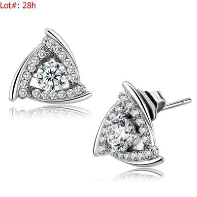 For more information and to place your bids, kindly visit us at https://garnetgazelle.hibid.com/ BID NOW!