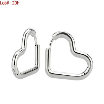 For more information and to place your bids, kindly visit us at https://garnetgazelle.hibid.com/ BID NOW!