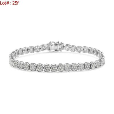 For more information and to place your bids, kindly visit us at https://garnetgazelle.hibid.com/ BID NOW!