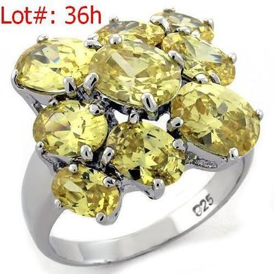 For more information and to place your bids, kindly visit us at https://garnetgazelle.hibid.com/ BID NOW!