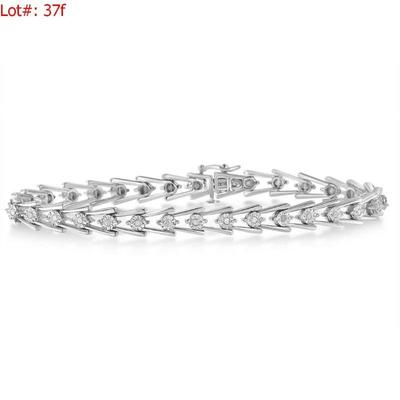 For more information and to place your bids, kindly visit us at https://garnetgazelle.hibid.com/ BID NOW!