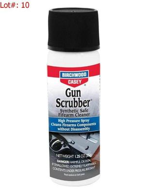 For more information and to place your bids, kindly visit us at https://garnetgazelle.hibid.com/ BID NOW!