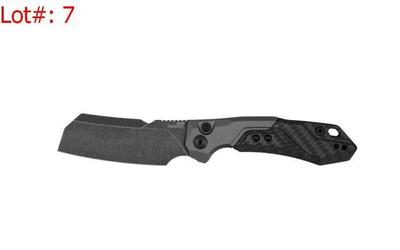 For more information and to place your bids, kindly visit us at https://garnetgazelle.hibid.com/ BID NOW!