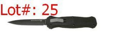 For more information and to place your bids, kindly visit us at https://garnetgazelle.hibid.com/ BID NOW!