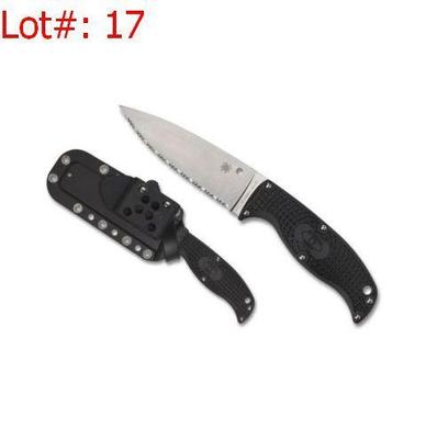 For more information and to place your bids, kindly visit us at https://garnetgazelle.hibid.com/ BID NOW!