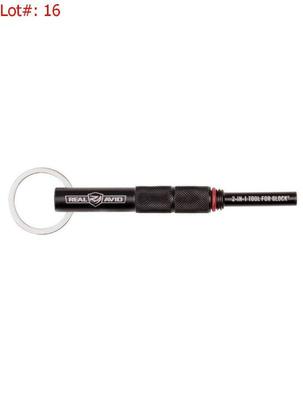 For more information and to place your bids, kindly visit us at https://garnetgazelle.hibid.com/ BID NOW!