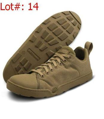 For more information and to place your bids, kindly visit us at https://garnetgazelle.hibid.com/ BID NOW!