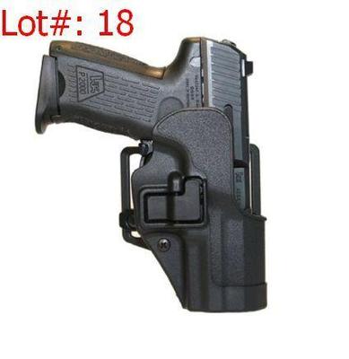 For more information and to place your bids, kindly visit us at https://garnetgazelle.hibid.com/ BID NOW!