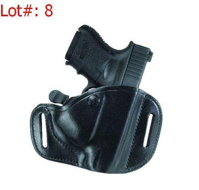 For more information and to place your bids, kindly visit us at https://garnetgazelle.hibid.com/ BID NOW!