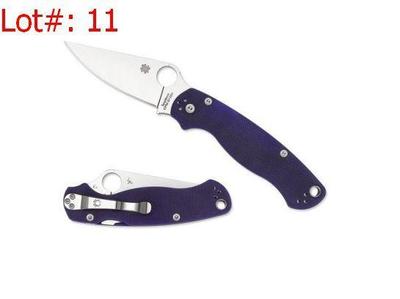 For more information and to place your bids, kindly visit us at https://garnetgazelle.hibid.com/ BID NOW!